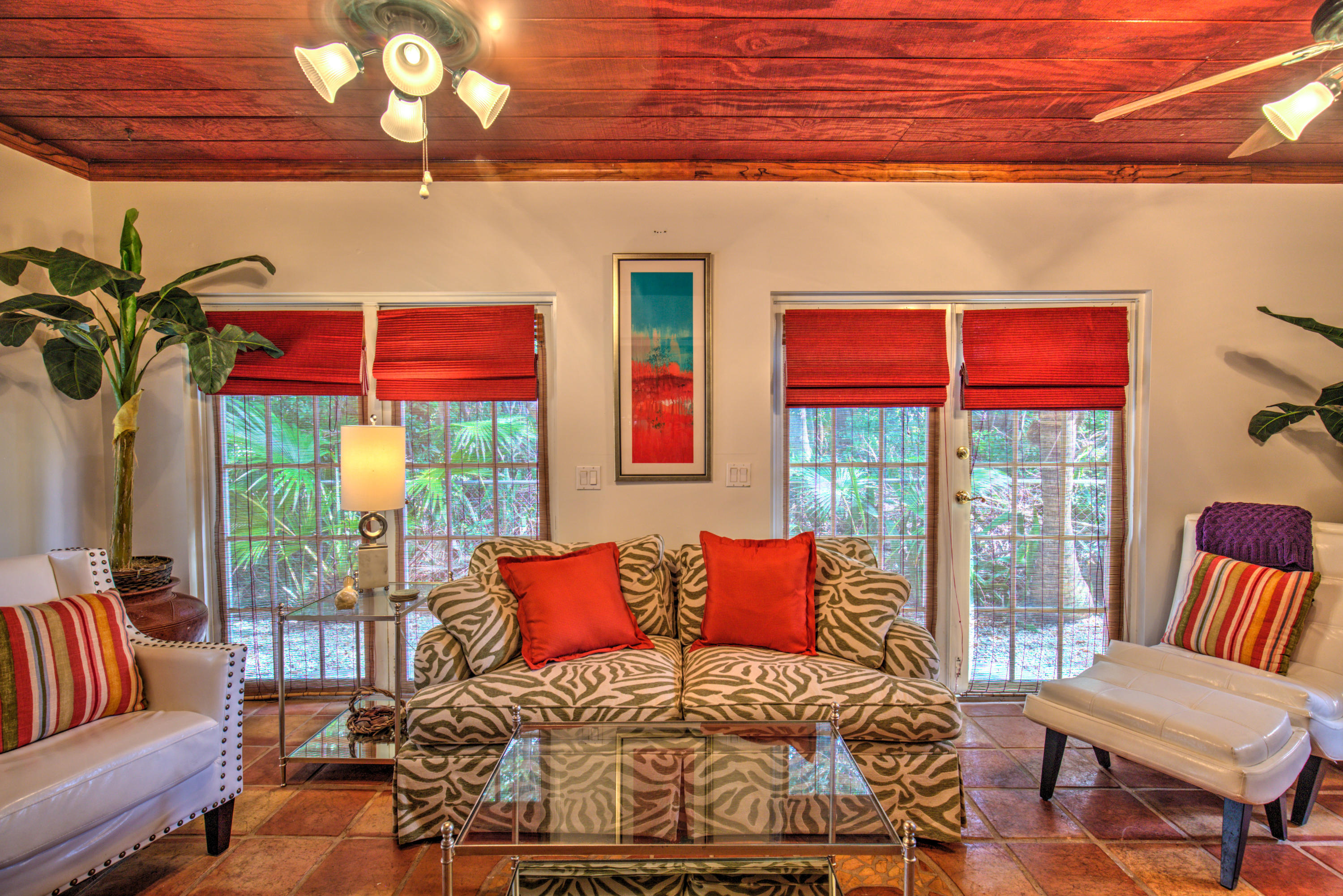 118 Poinsetta Drive Key Largo, FL 33037 - Photo 23 of 50 Super Cute! - 118 Poinsetta