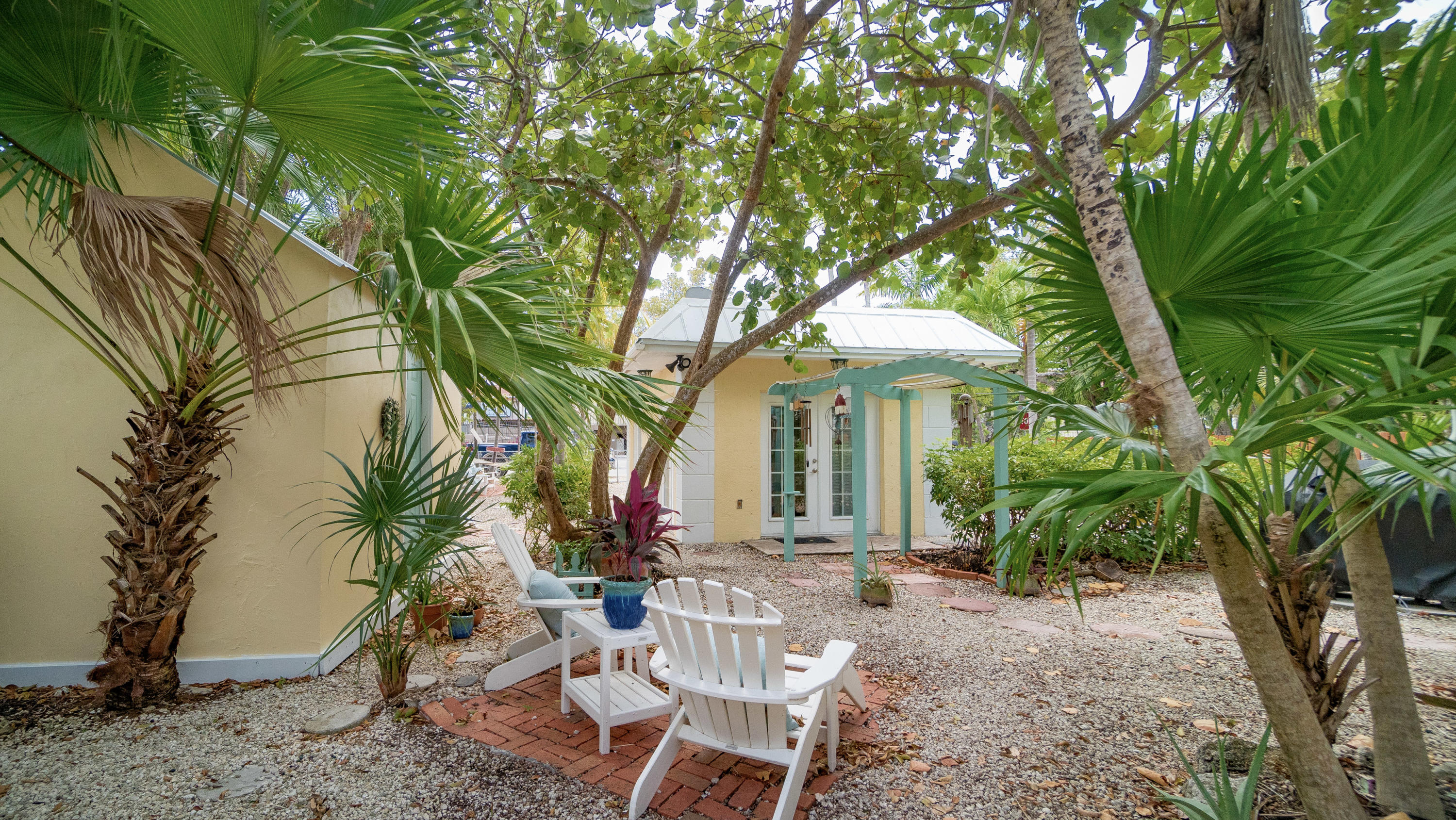 118 Poinsetta Drive Key Largo, FL 33037 - Photo 39 of 50 118 Poinsetta Key Largo FL