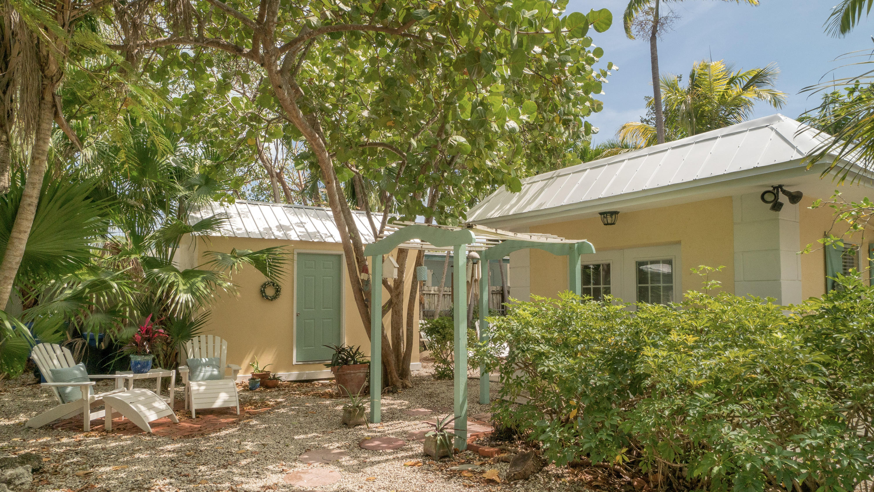 118 Poinsetta Drive Key Largo, FL 33037 - Photo 40 of 50 118 Poinsetta Key Largo FL