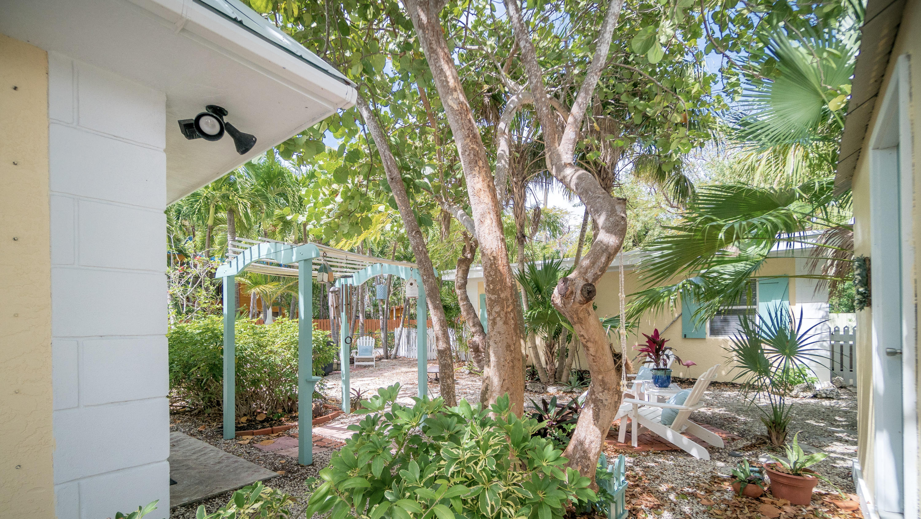 118 Poinsetta Drive Key Largo, FL 33037 - Photo 41 of 50 118 Poinsetta Key Largo FL