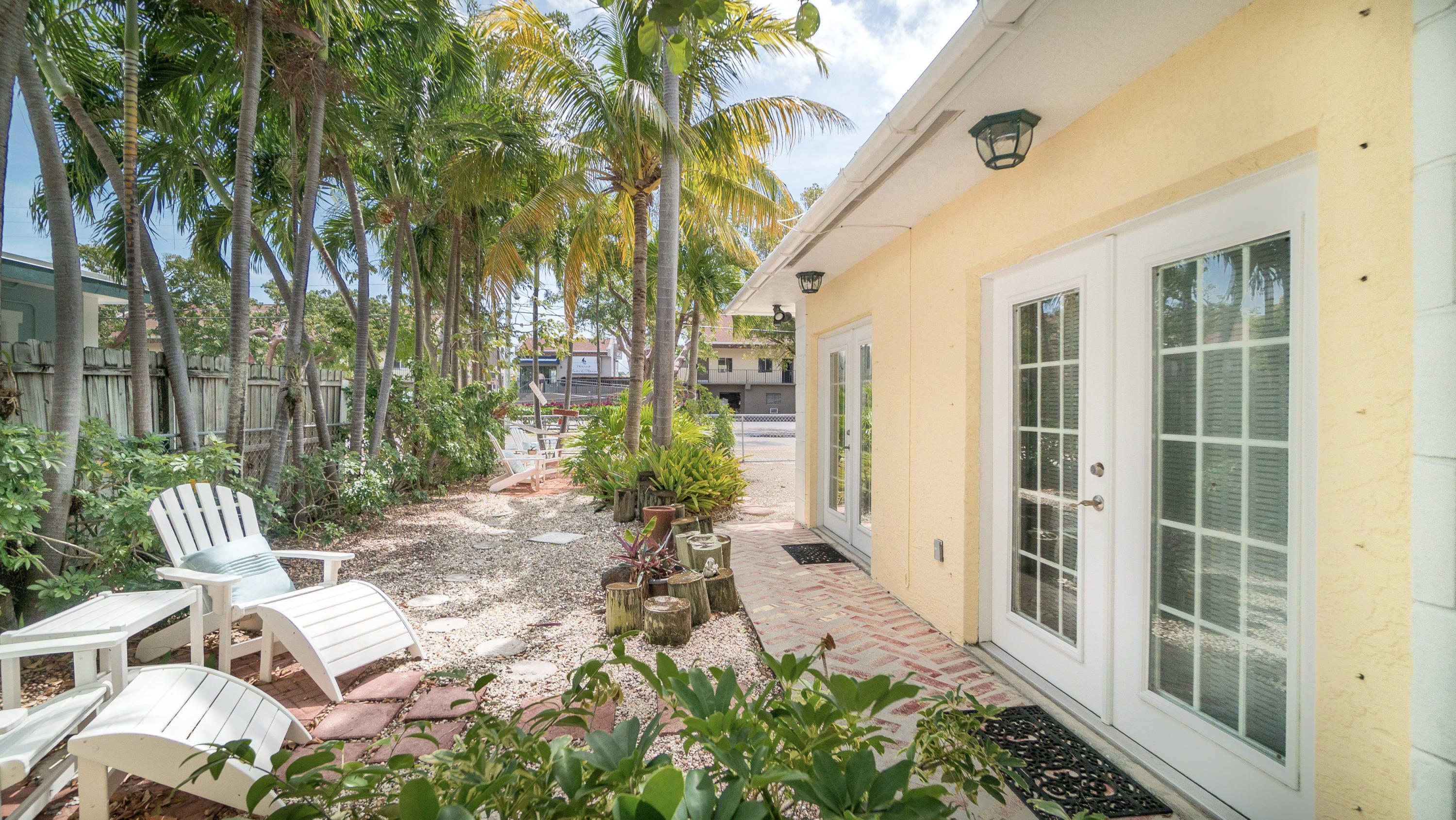 118 Poinsetta Drive Key Largo, FL 33037 - Photo 42 of 50 118 Poinsetta Key Largo FL