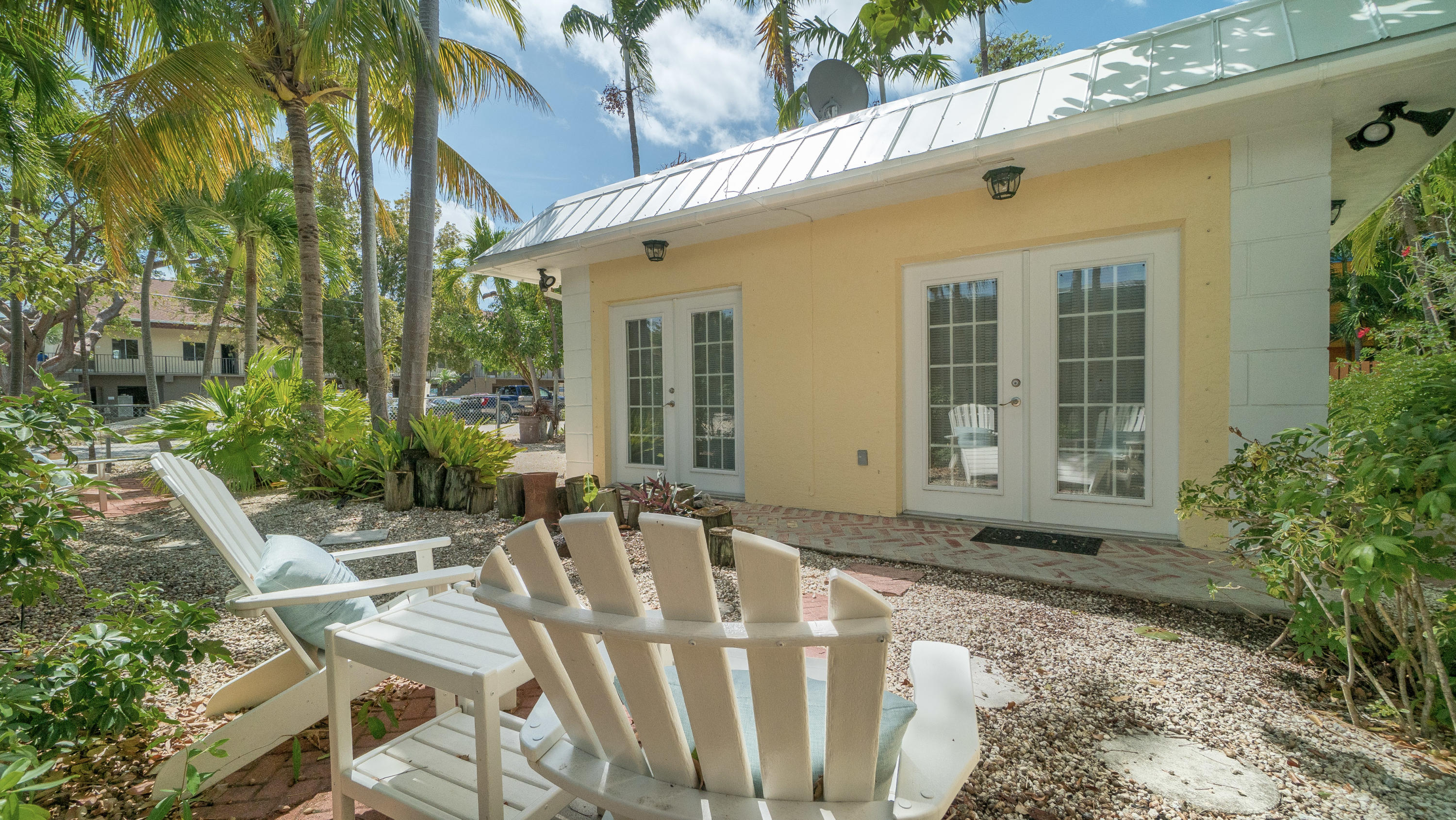 118 Poinsetta Drive Key Largo, FL 33037 - Photo 43 of 50 118 Poinsetta Key Largo FL