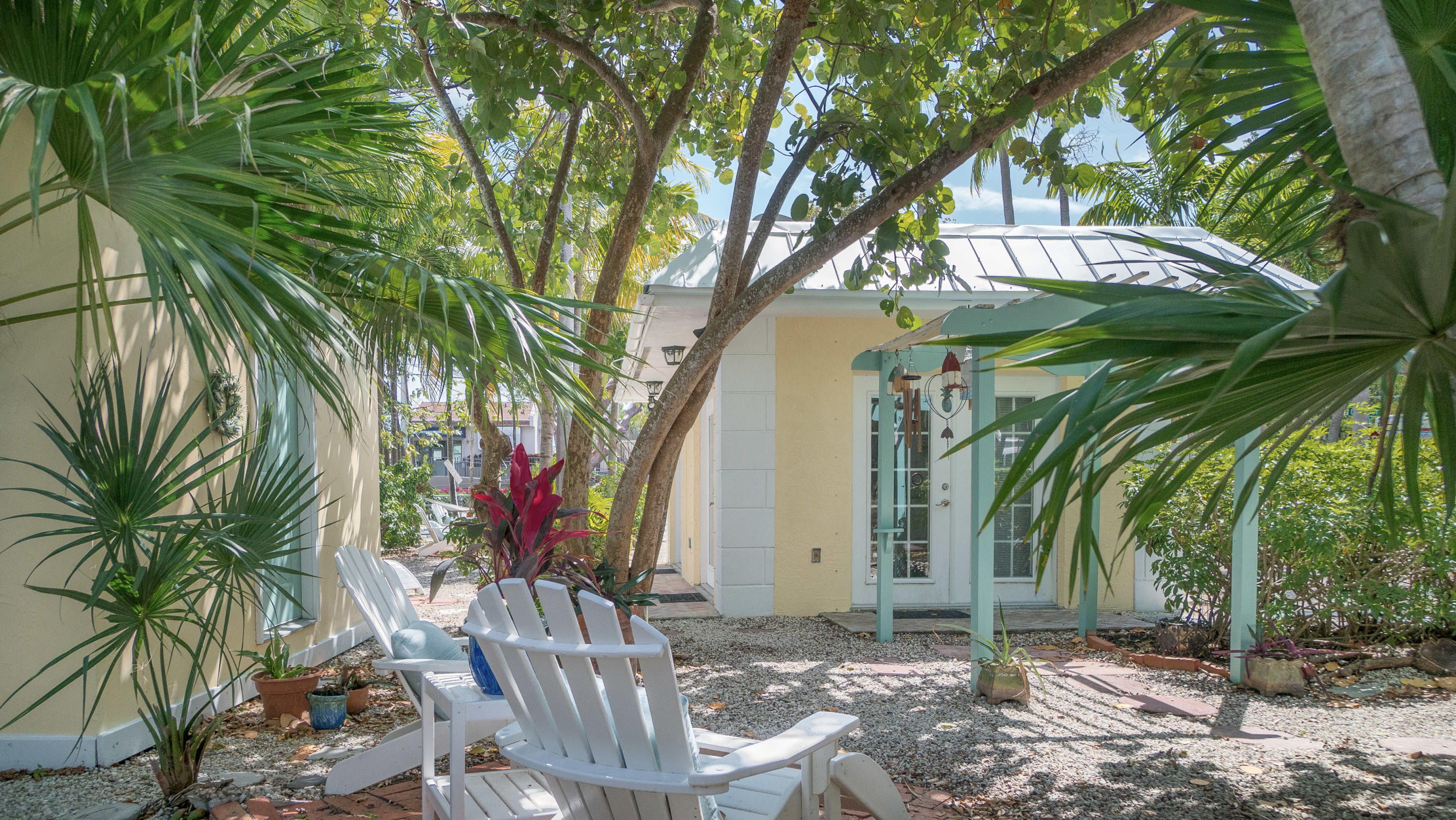 118 Poinsetta Drive Key Largo, FL 33037 - Photo 44 of 50 118 Poinsetta Key Largo FL