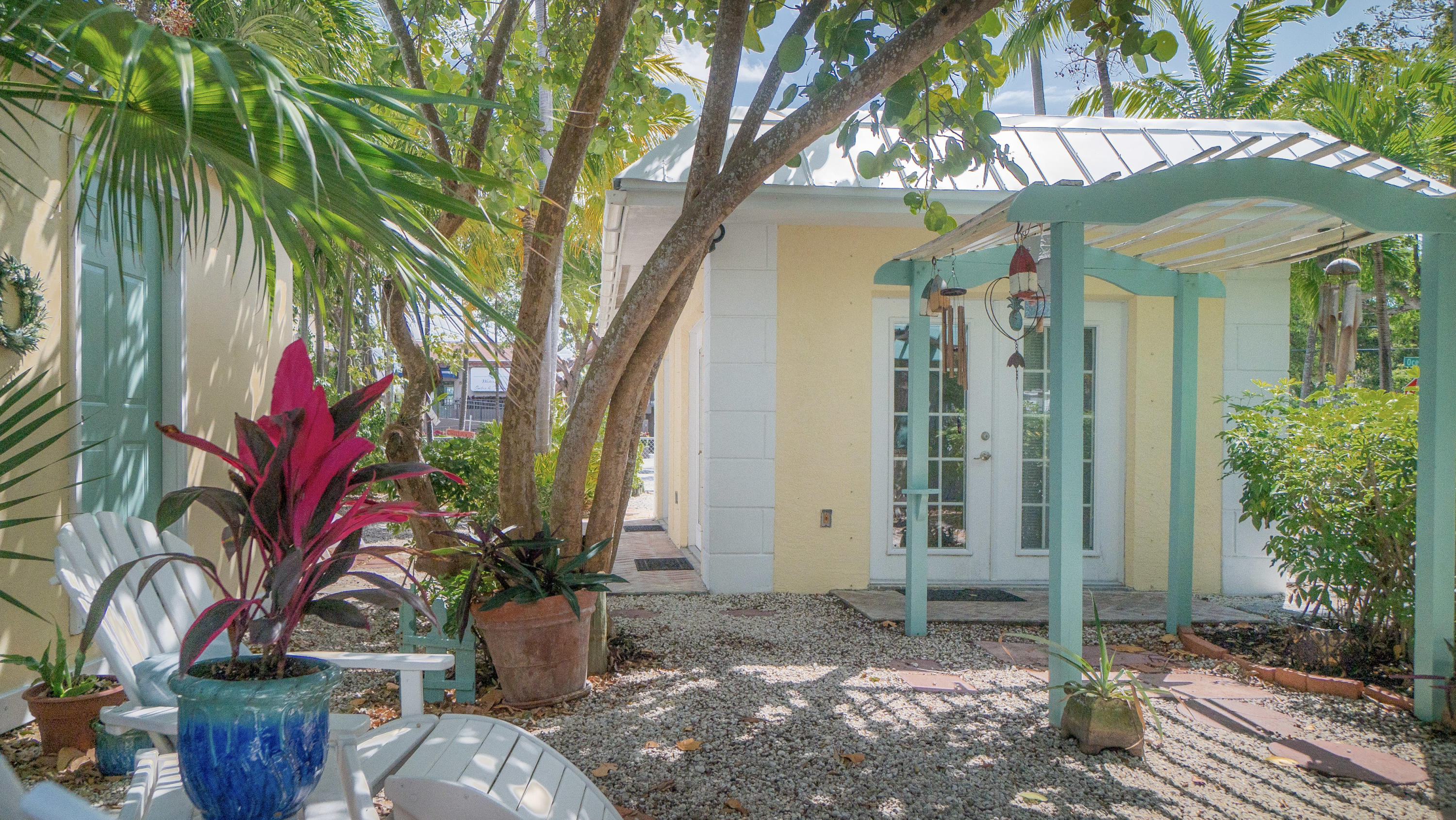 118 Poinsetta Drive Key Largo, FL 33037 - Photo 45 of 50 118 Poinsetta Key Largo FL