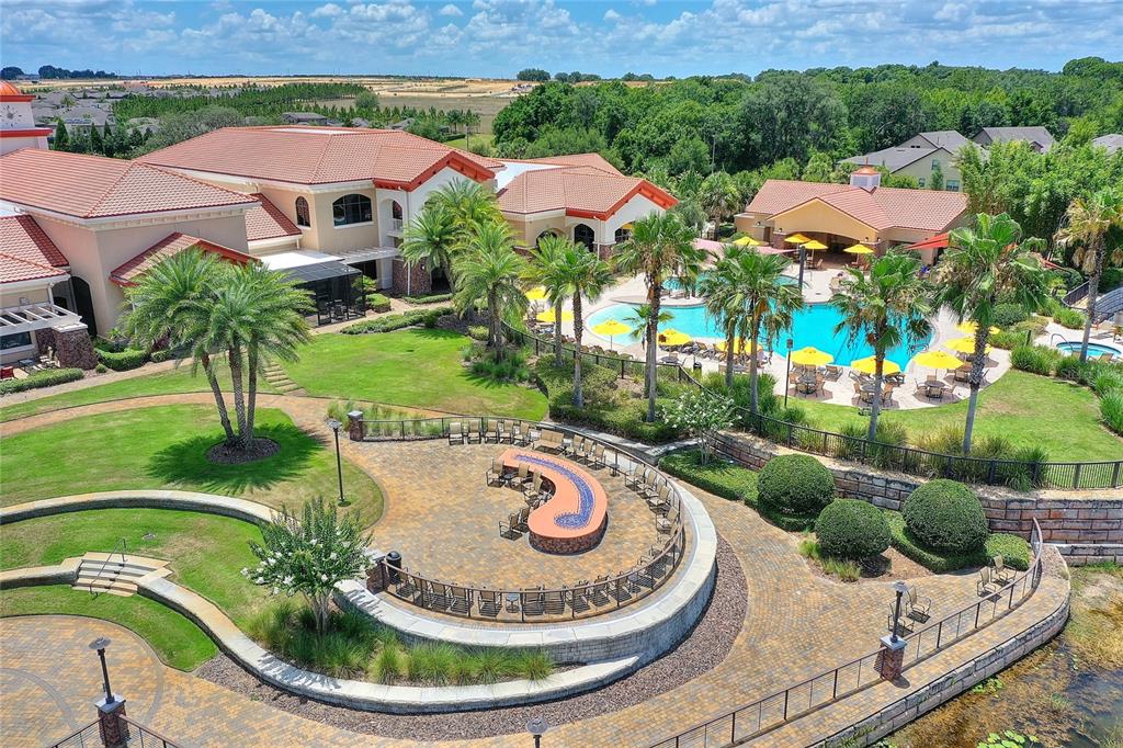 492 Pontevedra Road Davenport, FL 33837 - Photo 58 of 88 Gallery Image 58