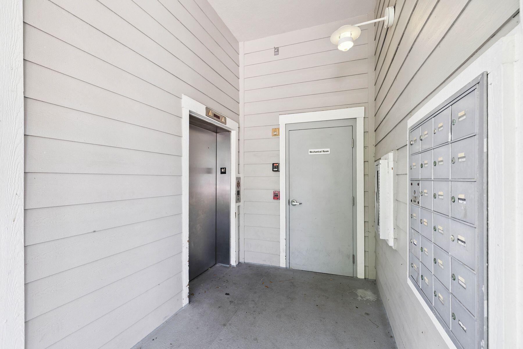 43 Cassine Way, Unit 207 Santa Rosa Beach, FL 32459 - Photo 23 of 28