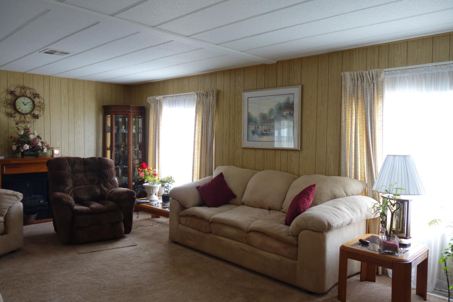 4 Lighthouse Road Half Moon Bay, CA 94019 - Photo 3 of 16