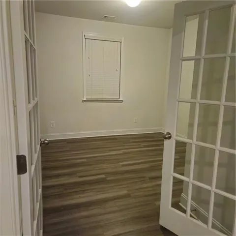 $445,000 | 301 Buckpasser Court, Acworth, GA 30102