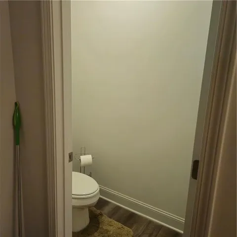 $445,000 | 301 Buckpasser Court, Acworth, GA 30102