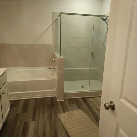 $445,000 | 301 Buckpasser Court, Acworth, GA 30102