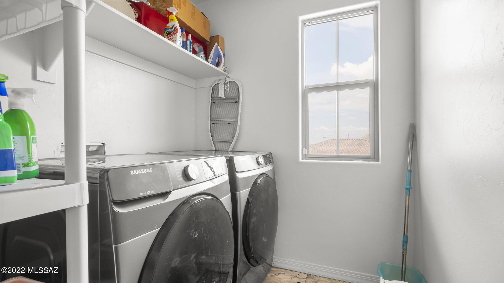 3883 South Corte Rana Rica Tucson, AZ 85730 - Photo 49 of 49 Gallery Image 49