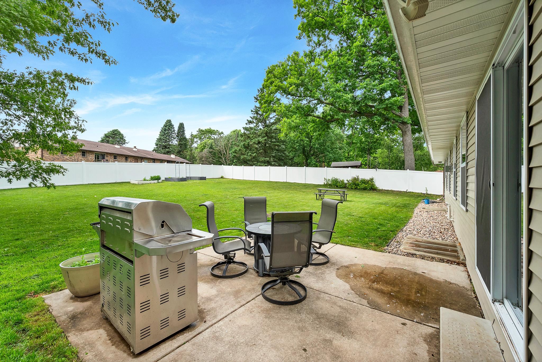 1014 Lacount Road Green Bay, WI 54313 - Photo 59 of 72