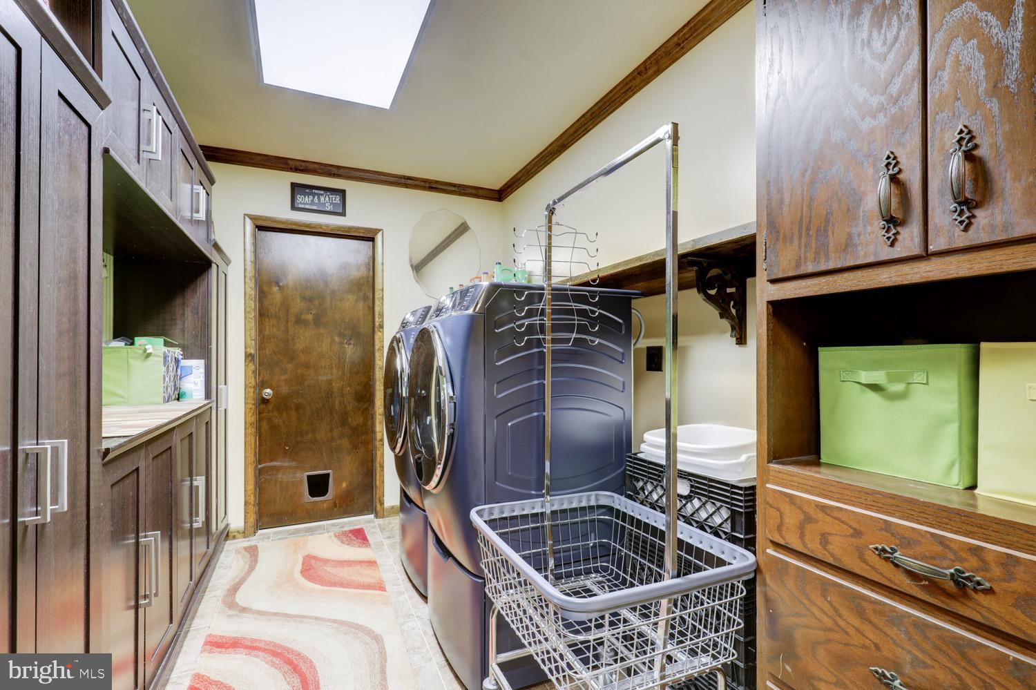 912 Perry Road Lititz, PA 17543 - Photo 18 of 50