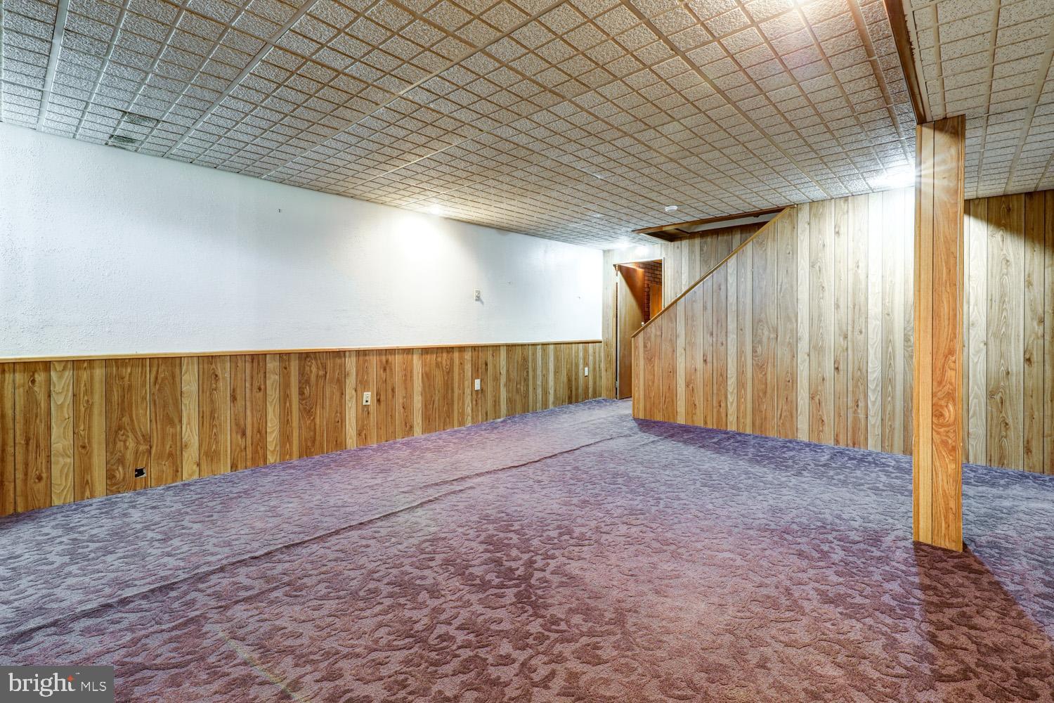 912 Perry Road Lititz, PA 17543 - Photo 36 of 50 a view of an empty room