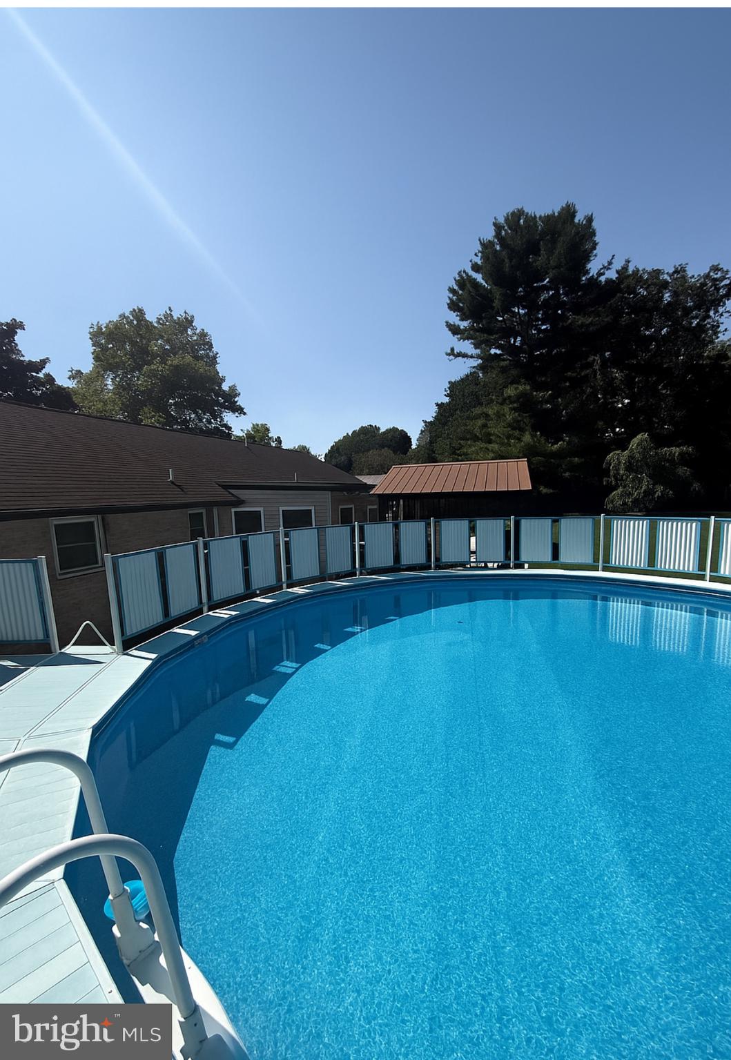 912 Perry Road Lititz, PA 17543 - Photo 49 of 50 a front view of a house with a yard