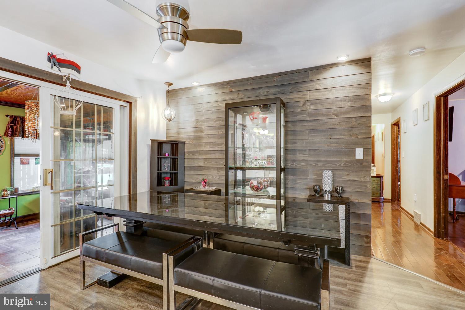 912 Perry Road Lititz, PA 17543 - Photo 10 of 50 a lobby with furniture and floor to ceiling window