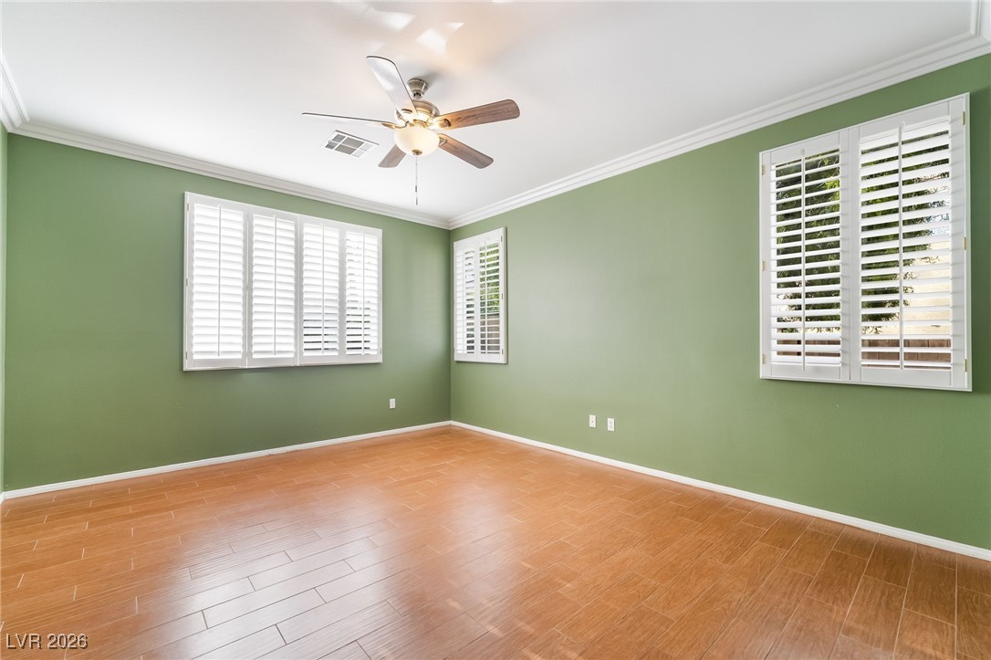 31 Indian Run Way Las Vegas, NV 89148 - Photo 15 of 50