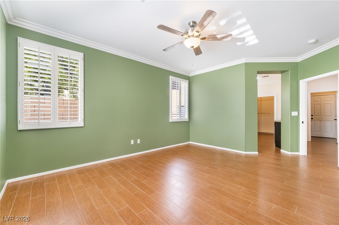 31 Indian Run Way Las Vegas, NV 89148 - Photo 16 of 50