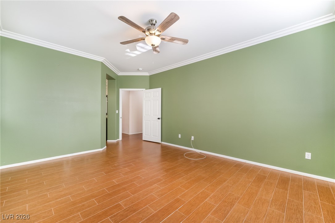 31 Indian Run Way Las Vegas, NV 89148 - Photo 17 of 50