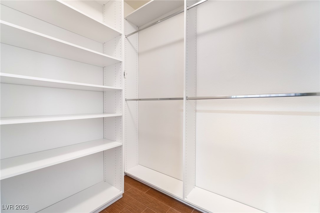 31 Indian Run Way Las Vegas, NV 89148 - Photo 21 of 50