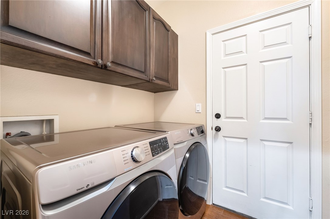 31 Indian Run Way Las Vegas, NV 89148 - Photo 23 of 50