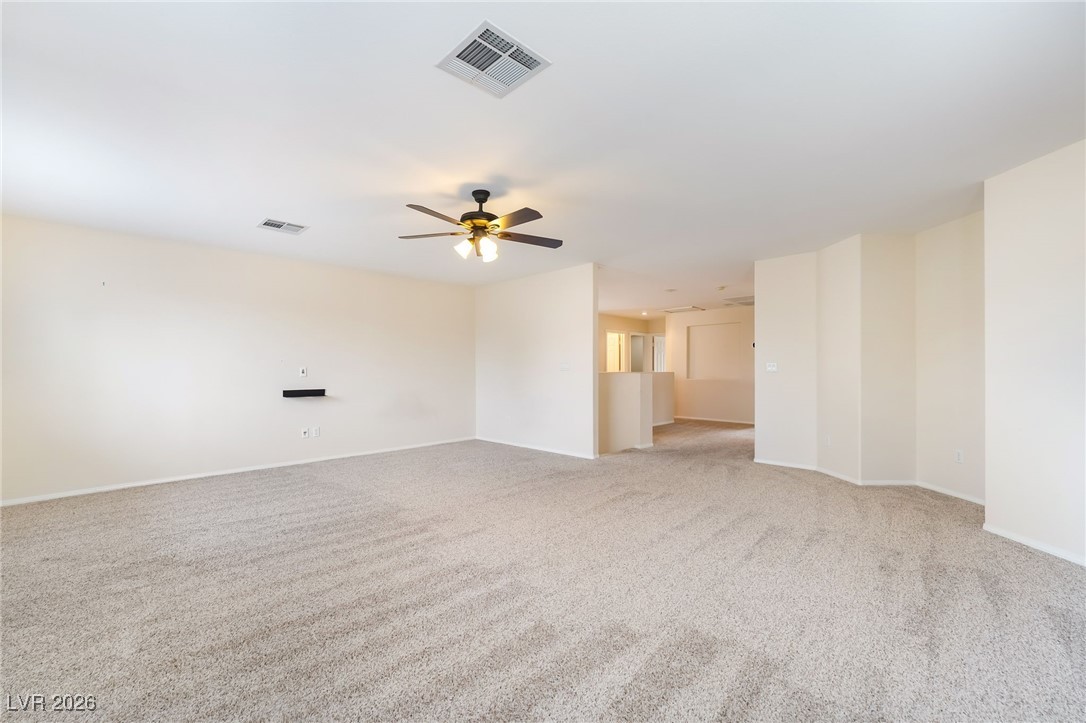 31 Indian Run Way Las Vegas, NV 89148 - Photo 24 of 50