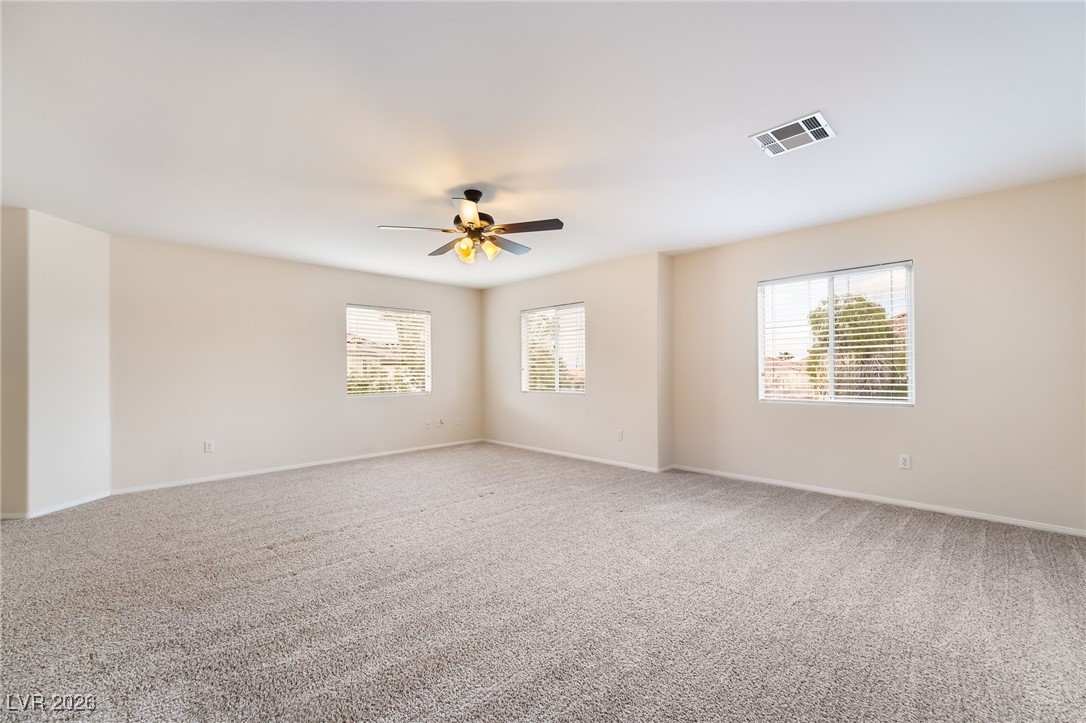 31 Indian Run Way Las Vegas, NV 89148 - Photo 25 of 50