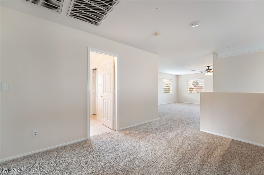 31 Indian Run Way Las Vegas, NV 89148 - Photo 27 of 50