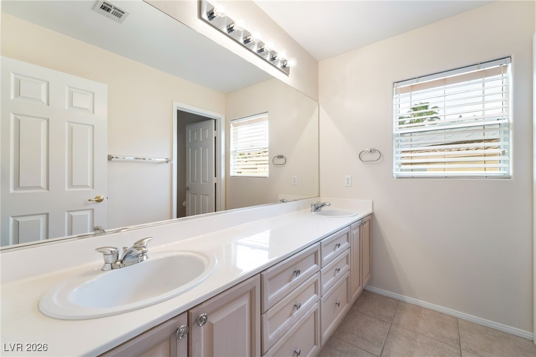 31 Indian Run Way Las Vegas, NV 89148 - Photo 28 of 50