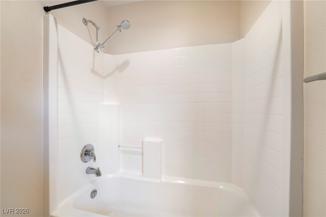 31 Indian Run Way Las Vegas, NV 89148 - Photo 29 of 50