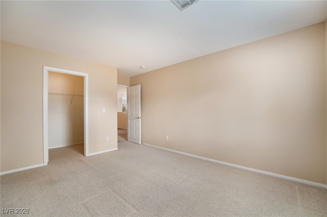 31 Indian Run Way Las Vegas, NV 89148 - Photo 31 of 50