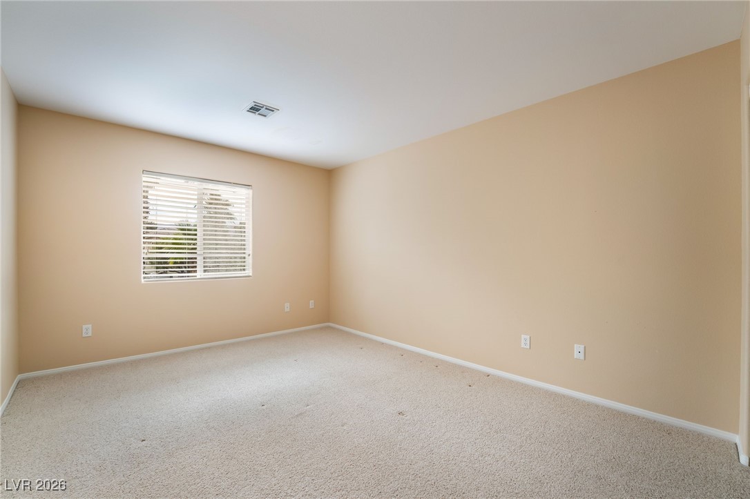 31 Indian Run Way Las Vegas, NV 89148 - Photo 33 of 50