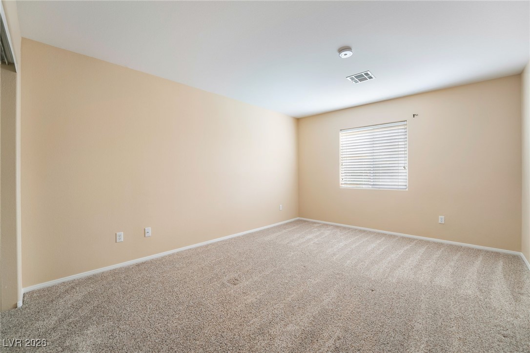 31 Indian Run Way Las Vegas, NV 89148 - Photo 35 of 50