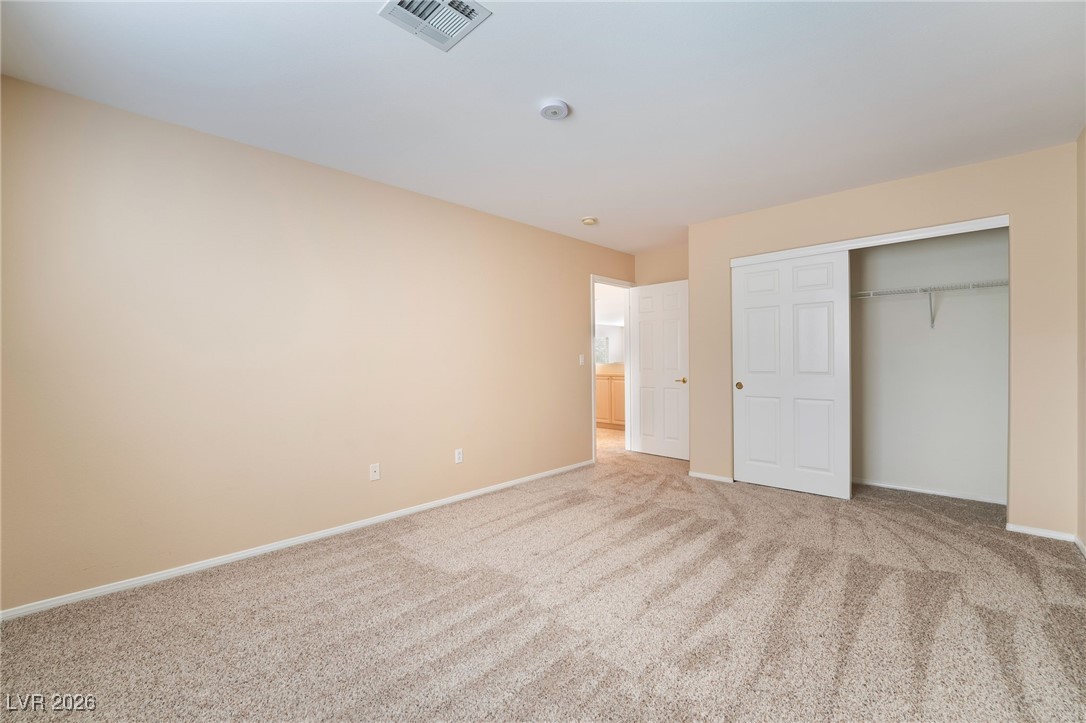 31 Indian Run Way Las Vegas, NV 89148 - Photo 36 of 50