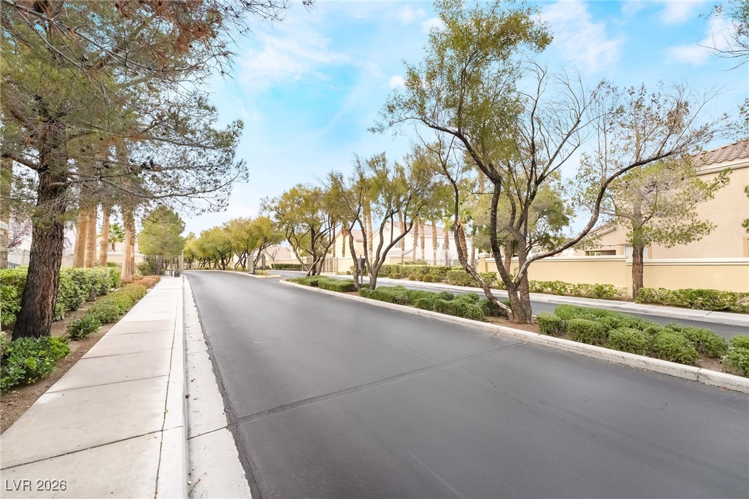 31 Indian Run Way Las Vegas, NV 89148 - Photo 41 of 50