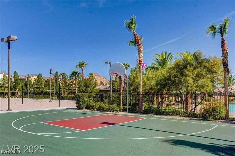 31 Indian Run Way Las Vegas, NV 89148 - Photo 46 of 50