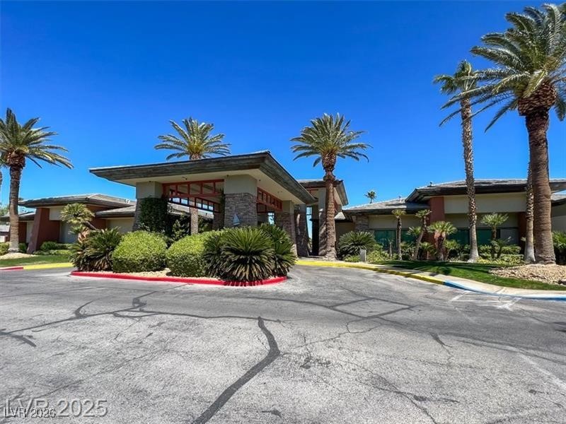 31 Indian Run Way Las Vegas, NV 89148 - Photo 50 of 50