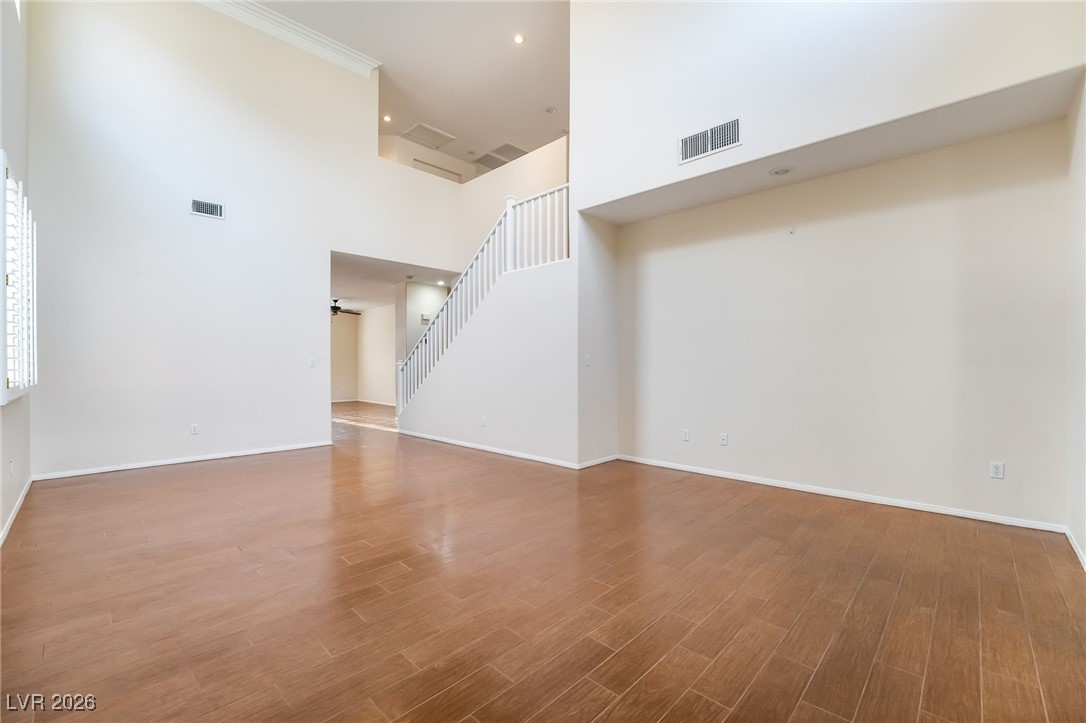 31 Indian Run Way Las Vegas, NV 89148 - Photo 5 of 50