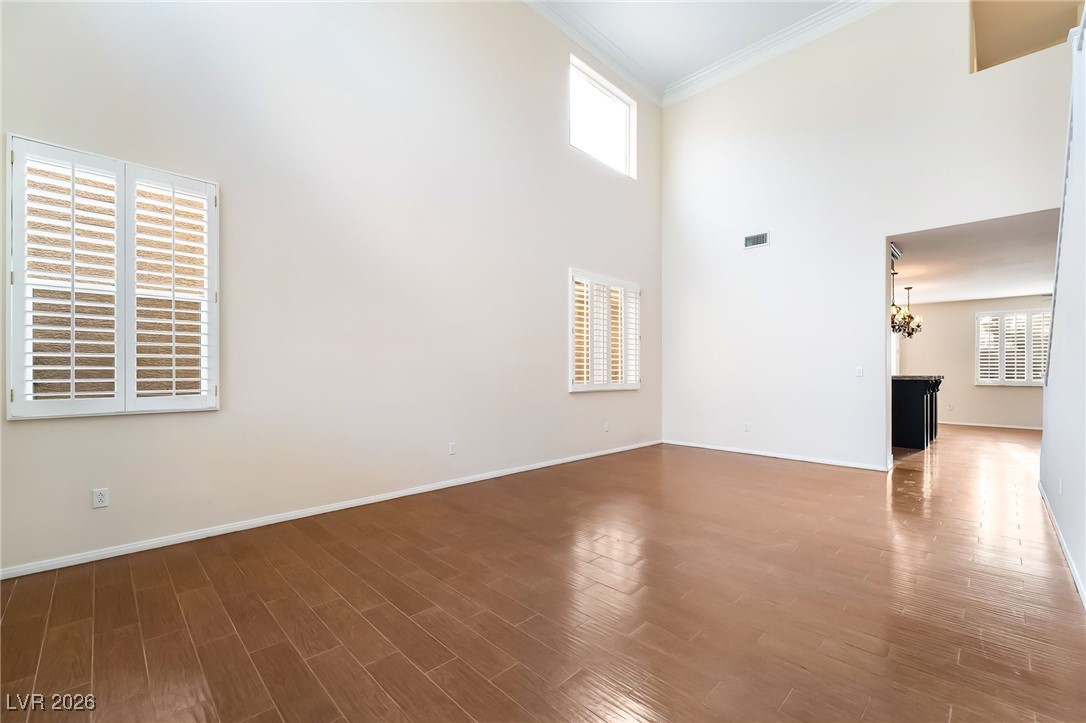 31 Indian Run Way Las Vegas, NV 89148 - Photo 6 of 50