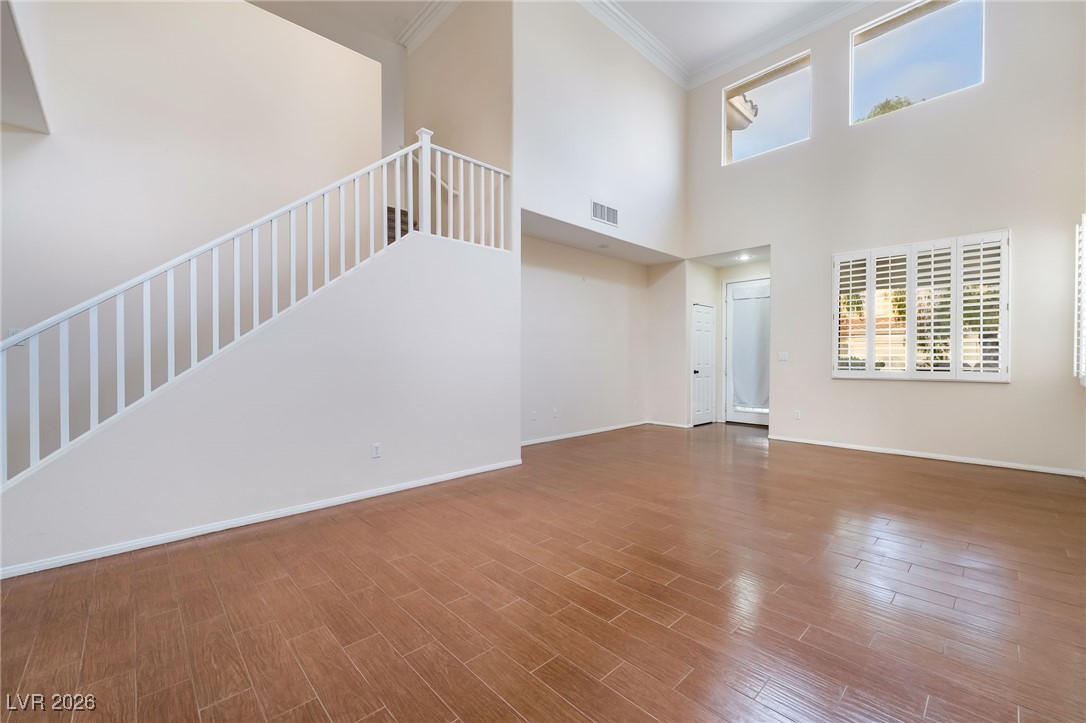 31 Indian Run Way Las Vegas, NV 89148 - Photo 7 of 50