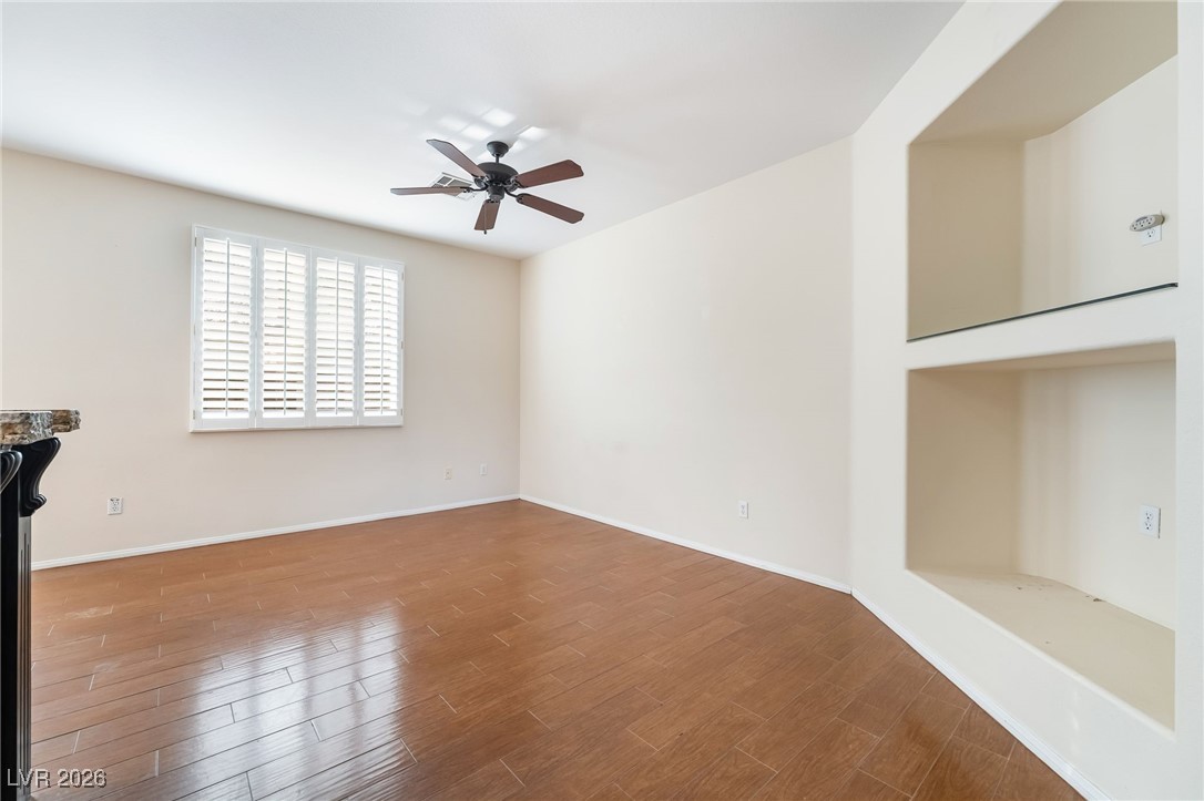 31 Indian Run Way Las Vegas, NV 89148 - Photo 8 of 50