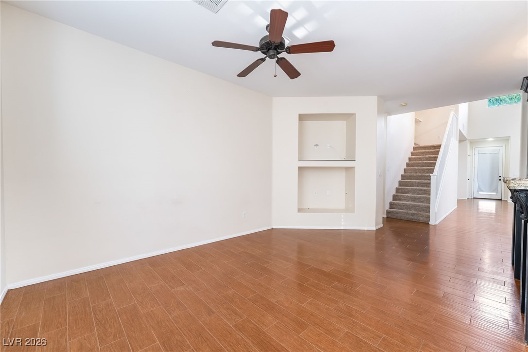 31 Indian Run Way Las Vegas, NV 89148 - Photo 9 of 50