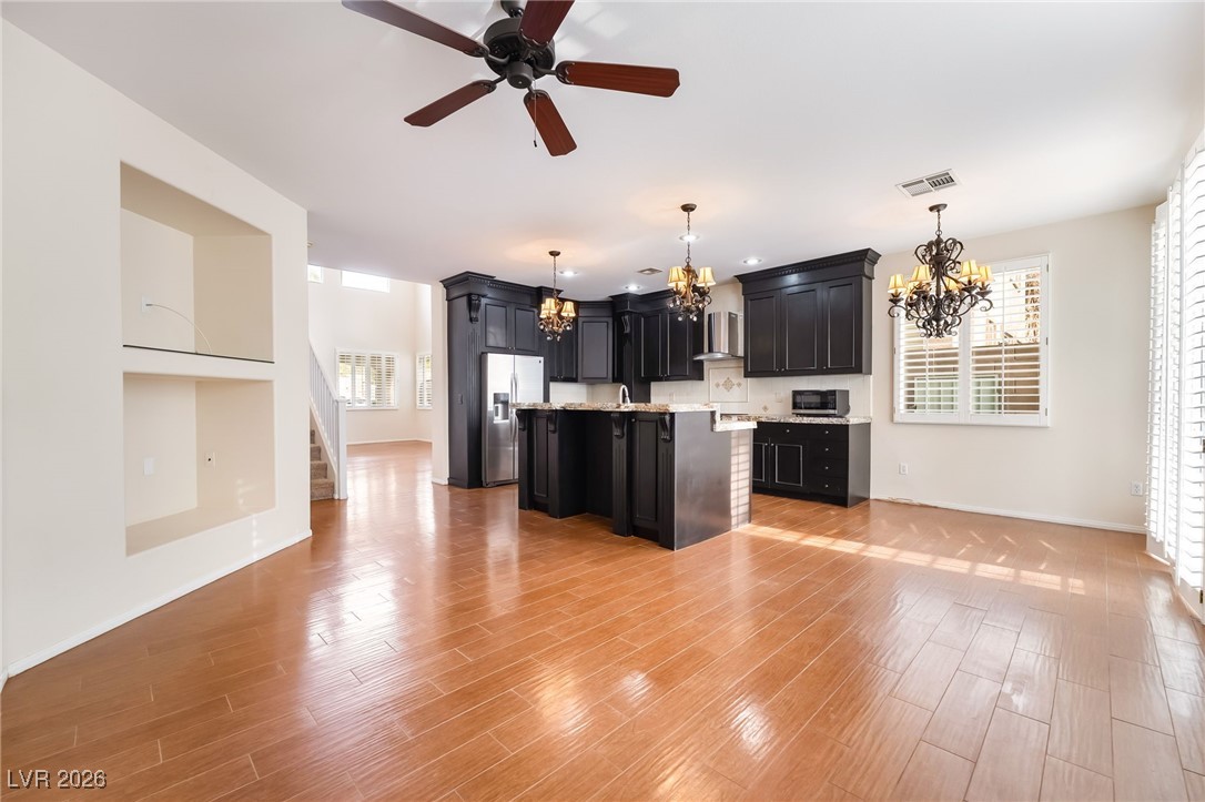 31 Indian Run Way Las Vegas, NV 89148 - Photo 10 of 50