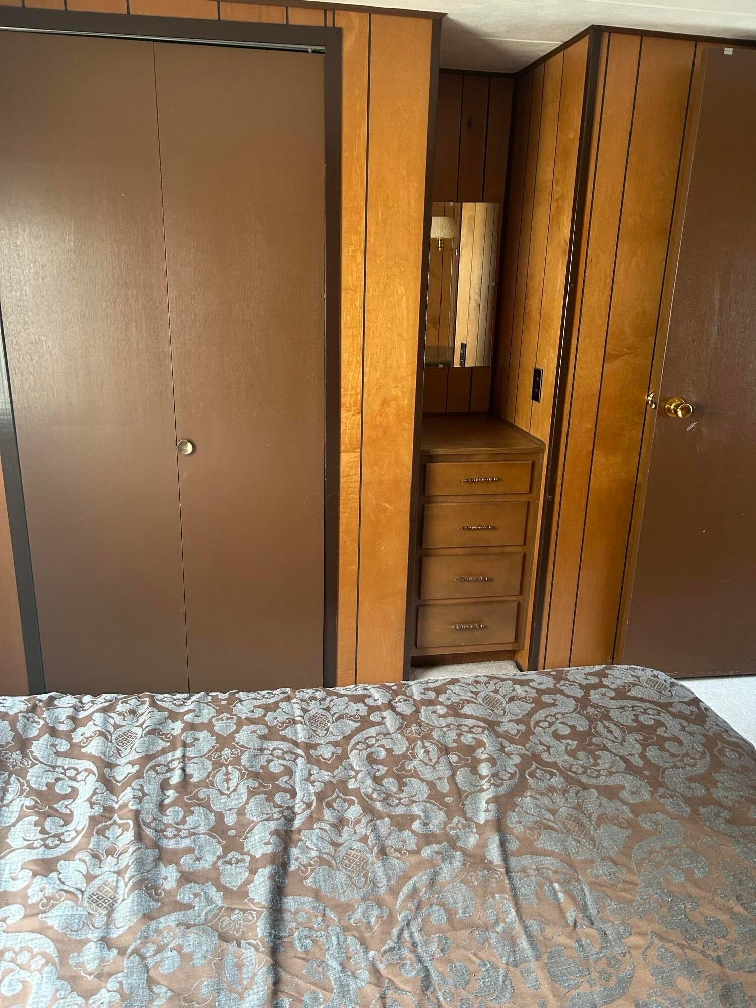 3200 Smeltzer Road, Unit 27 Marion, OH 43302 - Photo 9 of 22 IMG_7036