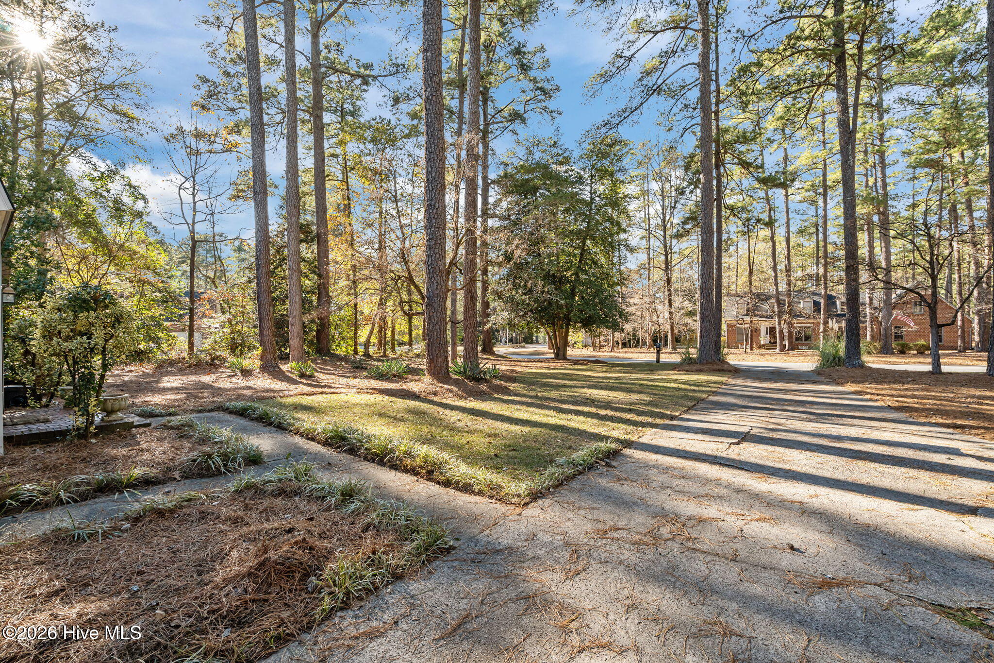215 Canterbury Road Southern Pines, NC 28387 - Photo 38 of 58 38-web-or-mls-DSC00120