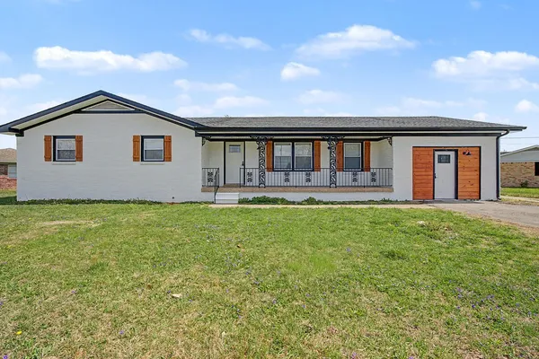$317,900 | 7004 Forest Park Boulevard, Hopkinsville, KY 42240