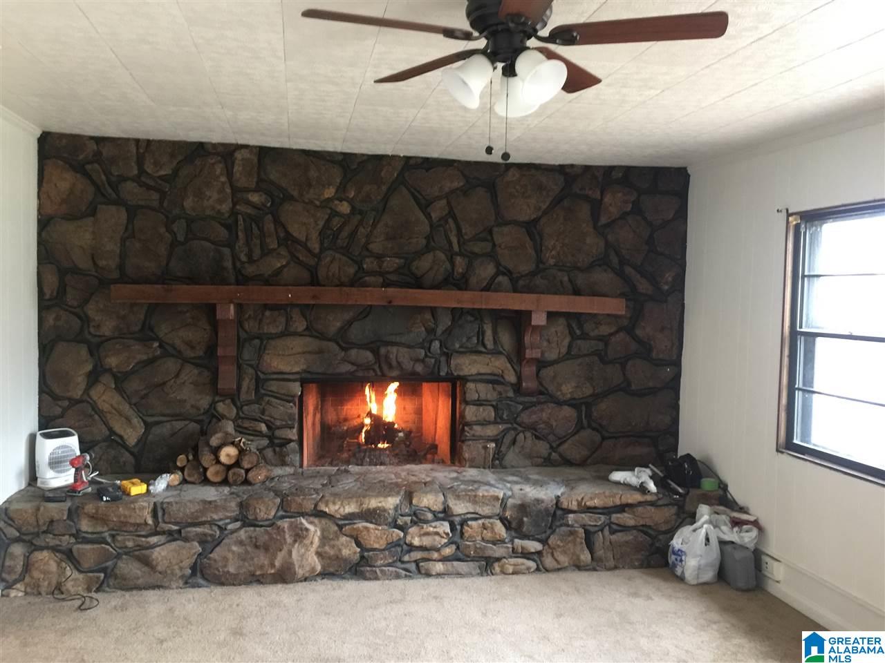 145 Baker Avenue Bessemer, AL 35023 - Photo 2 of 5