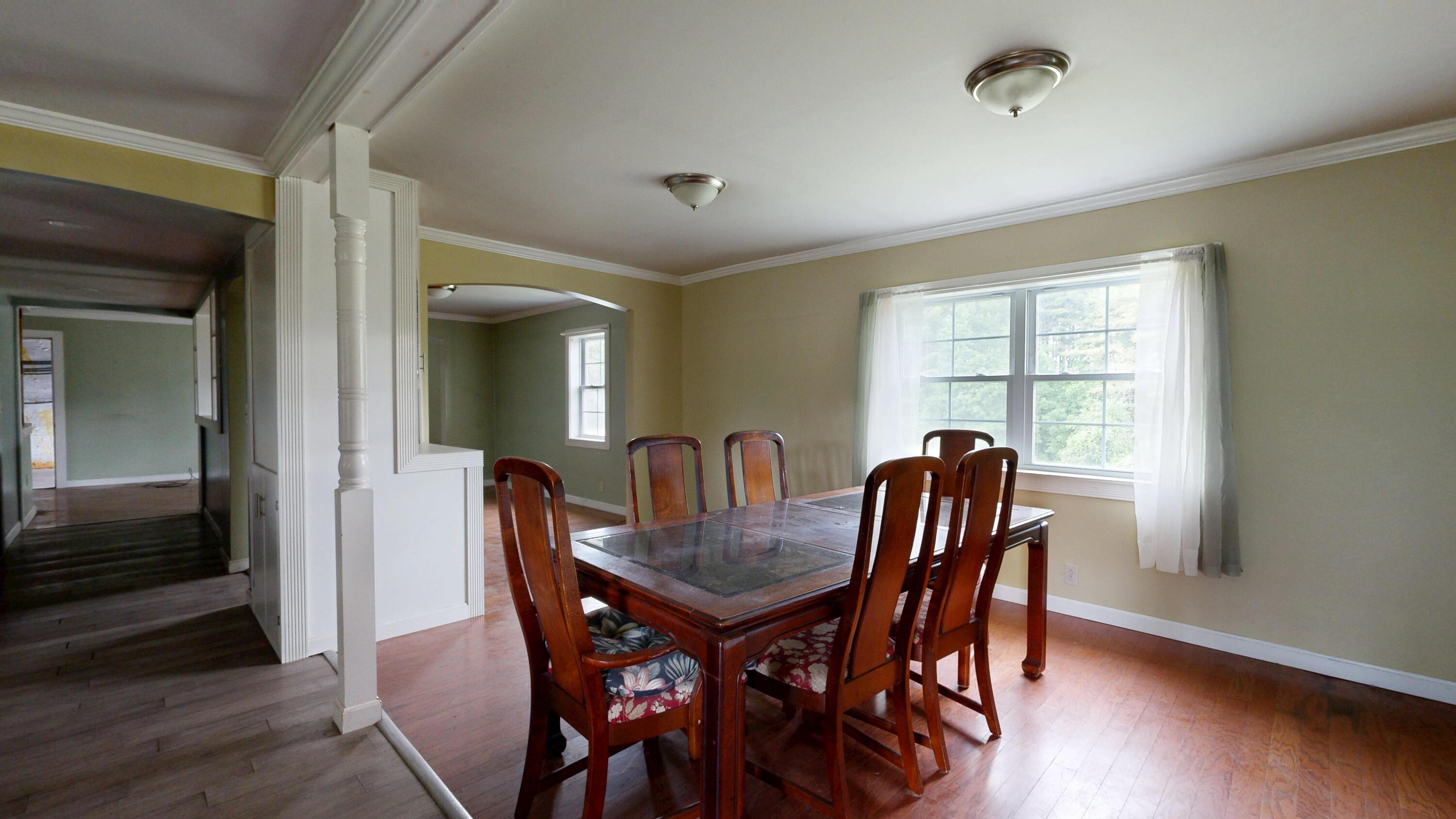 445 West River Road Augusta, ME 04330 - Photo 8 of 44