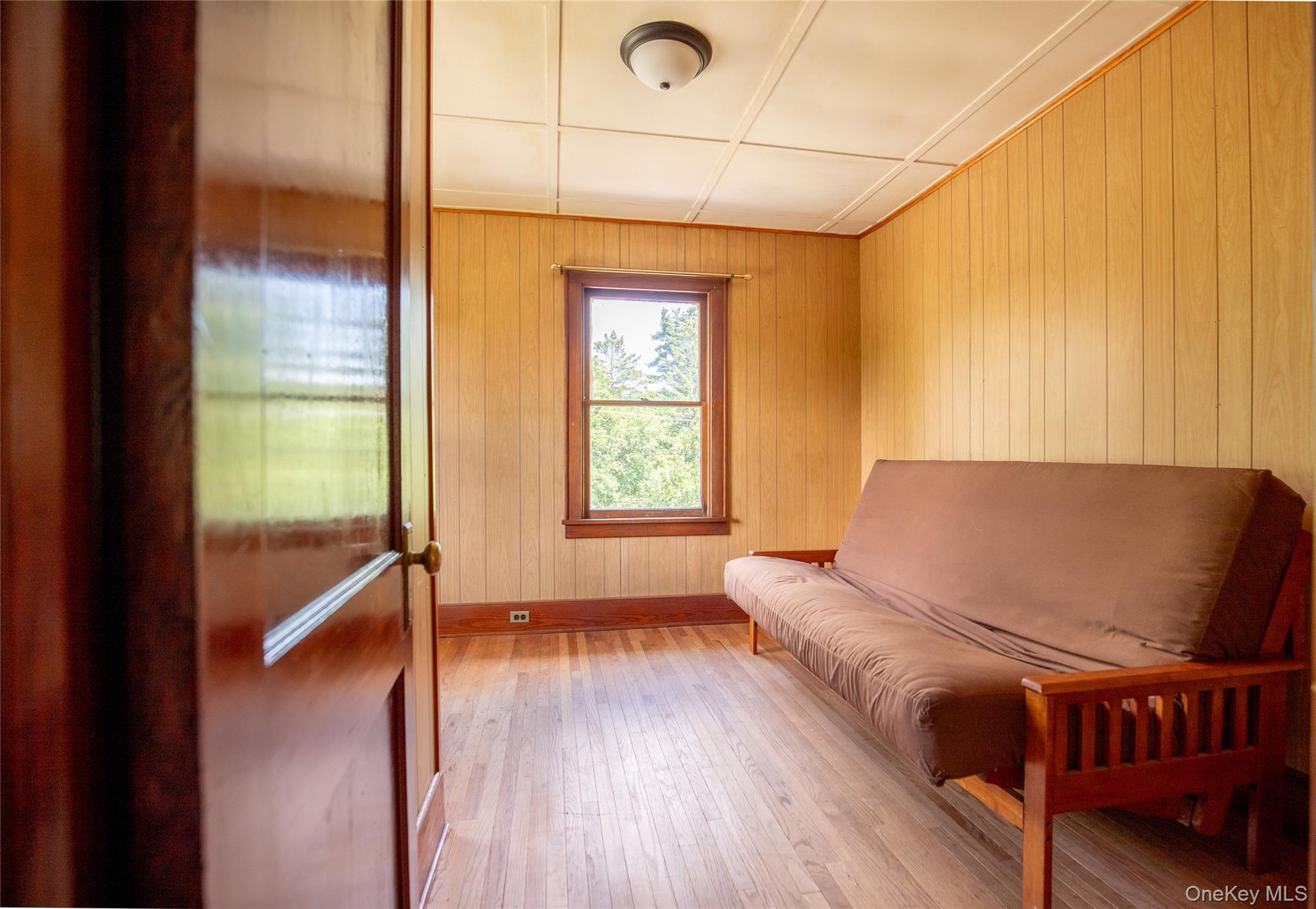 15 Wildey Road Barrytown, NY 12507 - Photo 22 of 25 Bedroom