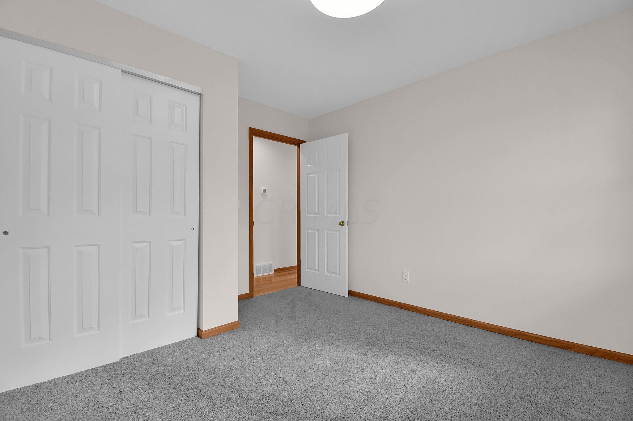 13222 Fairview Road Southeast Newark, OH 43056 - Photo 15 of 43 17-web-or-mls-13222-fairview-rd-se